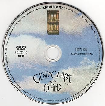 その他 birdcore! (ALBUM+DVD) [CD] 尾崎豊マキシシングルC O R E核・オリジナルアルバム完全未収録